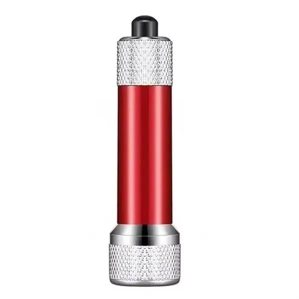Mini Aluminum Keychain Keylight