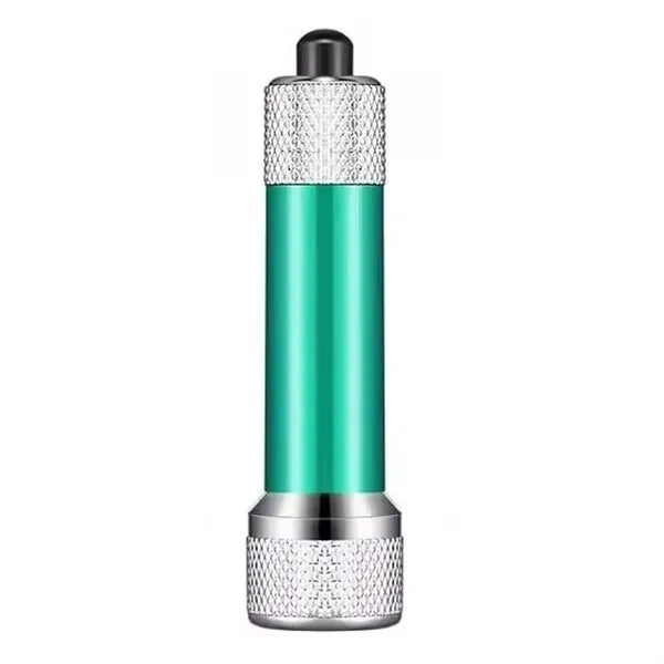 Mini Aluminum Keychain Keylight