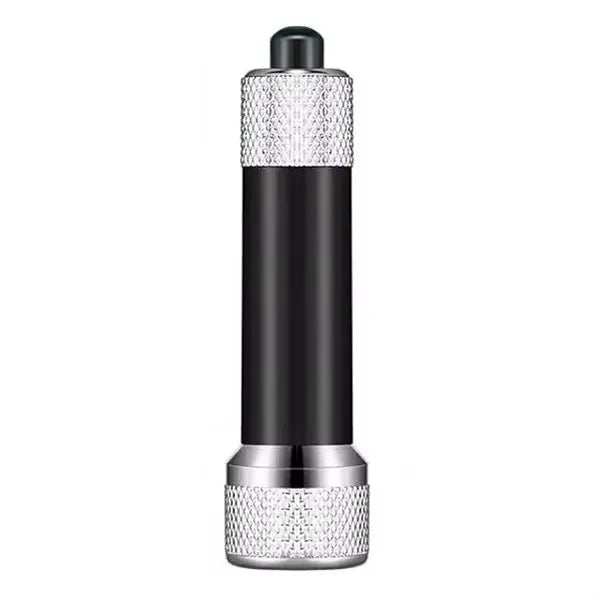 Mini Aluminum Keychain Keylight