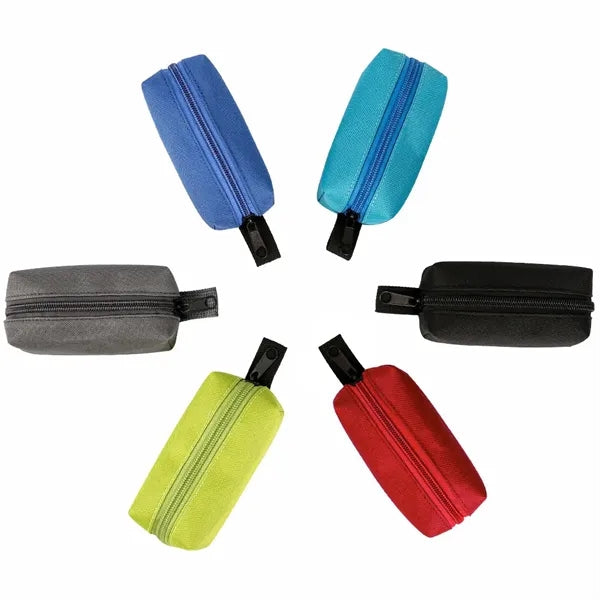 Lightweight Dog Poop Bag Dispenser