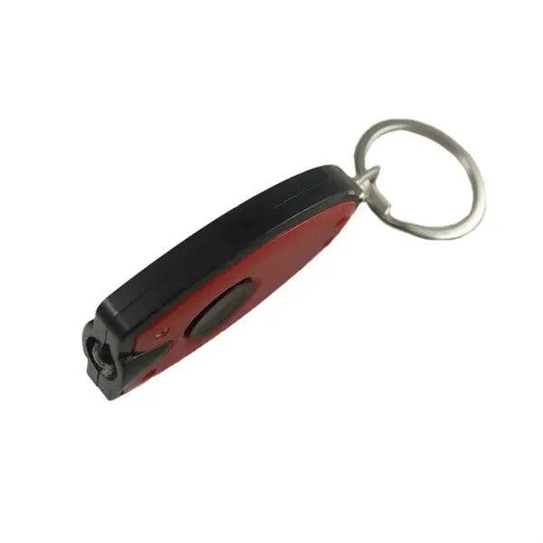 Led Keychain Light