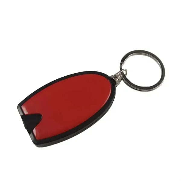 Led Keychain Light