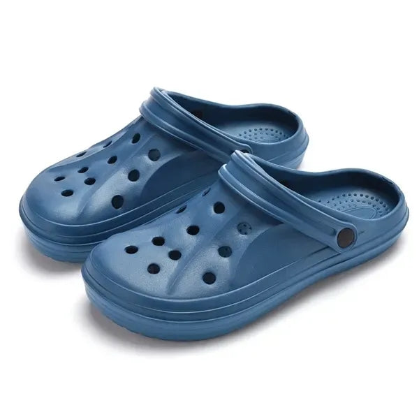 Classic Clogs Shoes