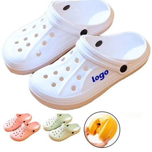 Classic Clogs Shoes
