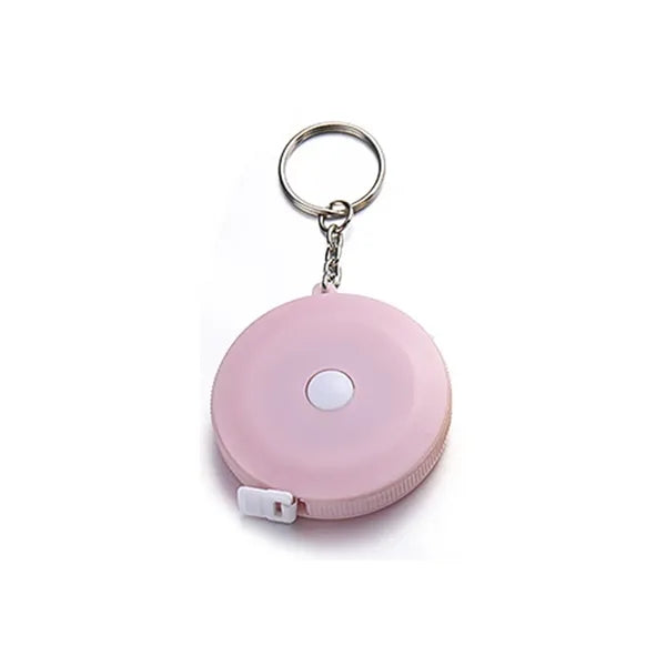 Compact Mini Tape Measure