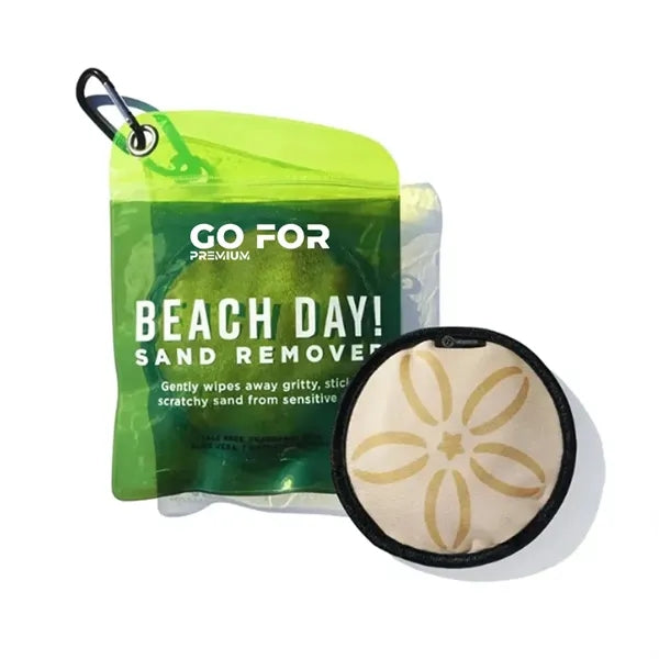 Sand Remover Bag