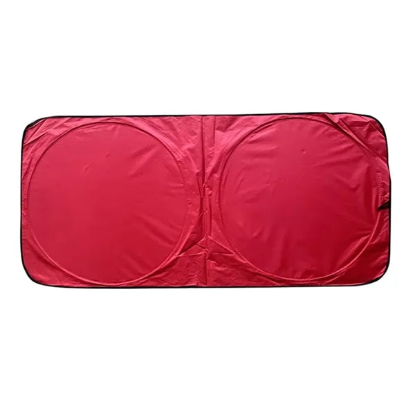 Car Windshield Sunshade