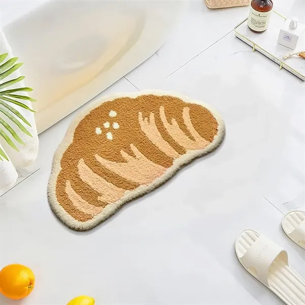 Door Mat