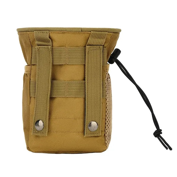 Tactical Waist Bag