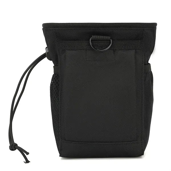Tactical Waist Bag