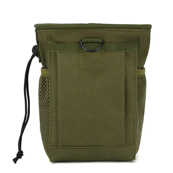 Tactical Waist Bag