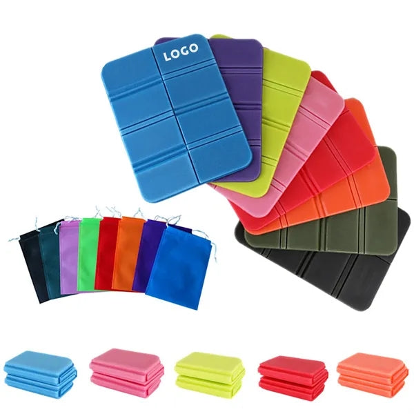 Outdoor Seat Pad