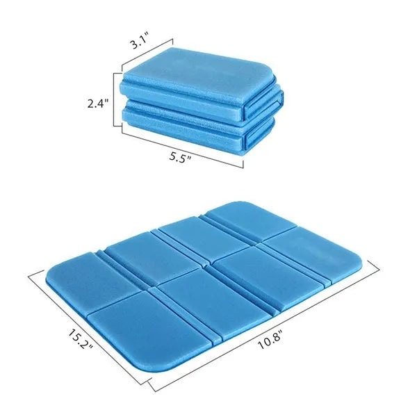 Outdoor Seat Pad
