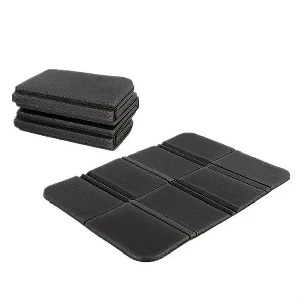Outdoor Seat Pad