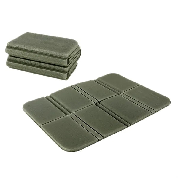 Outdoor Seat Pad