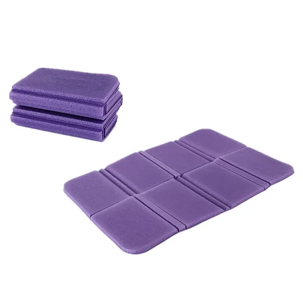 Outdoor Seat Pad