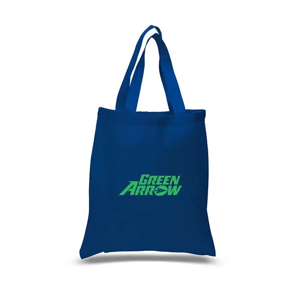 DailyMate Economical Everyday Tote Bag