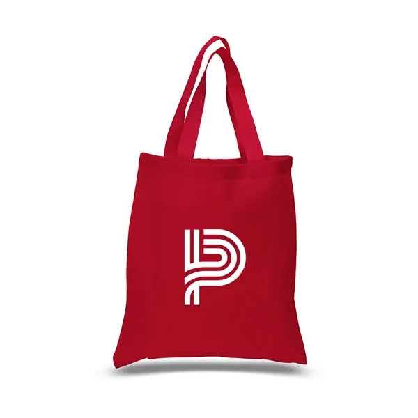 DailyMate Economical Everyday Tote Bag