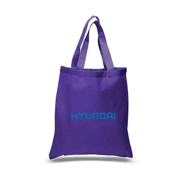 DailyMate Economical Everyday Tote Bag