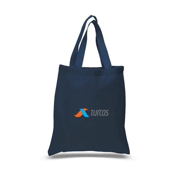 DailyMate Economical Everyday Tote Bag