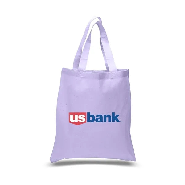 DailyMate Economical Everyday Tote Bag