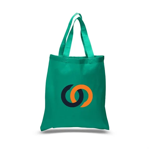DailyMate Economical Everyday Tote Bag