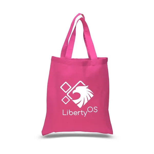 DailyMate Economical Everyday Tote Bag