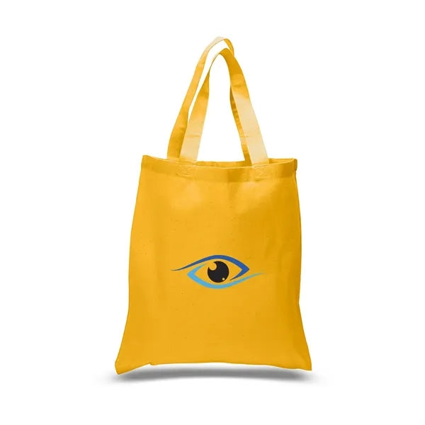 DailyMate Economical Everyday Tote Bag