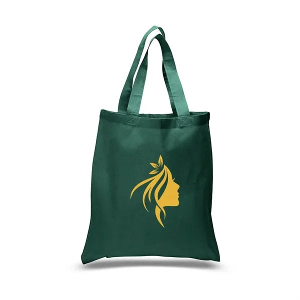 DailyMate Economical Everyday Tote Bag