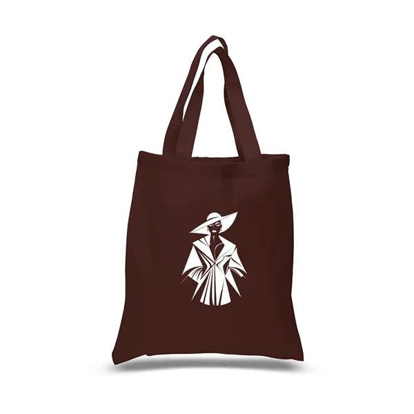DailyMate Economical Everyday Tote Bag