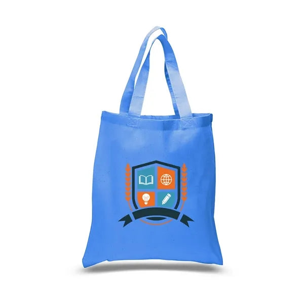DailyMate Economical Everyday Tote Bag