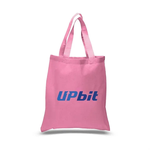DailyMate Economical Everyday Tote Bag