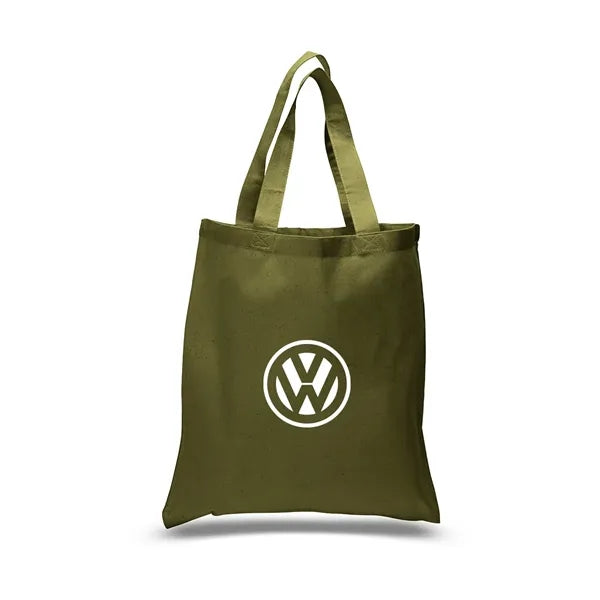 DailyMate Economical Everyday Tote Bag