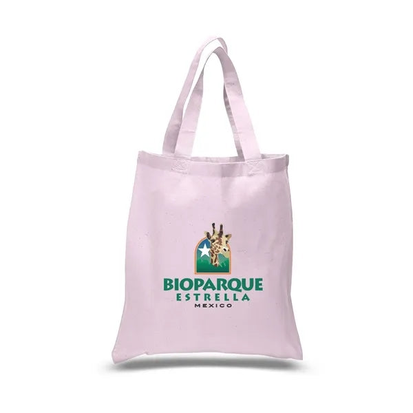 DailyMate Economical Everyday Tote Bag