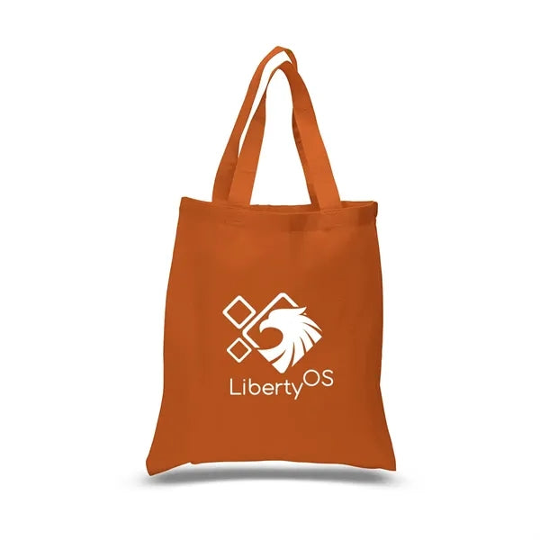 DailyMate Economical Everyday Tote Bag