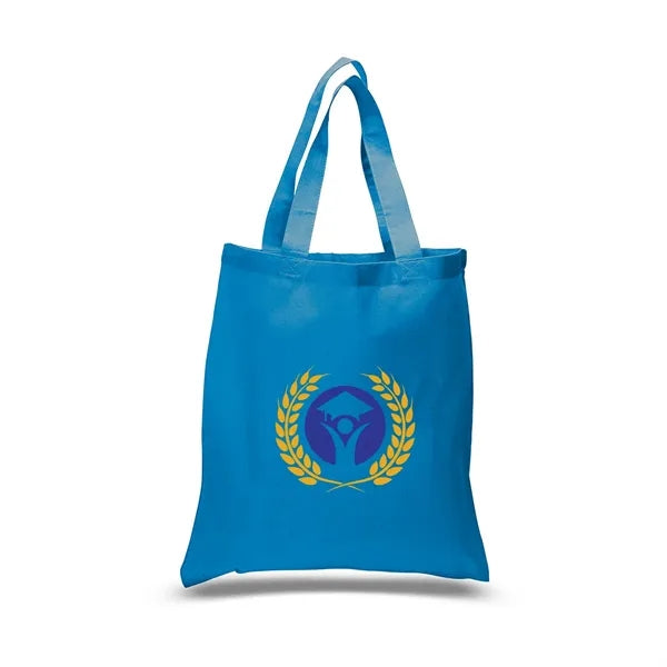 DailyMate Economical Everyday Tote Bag