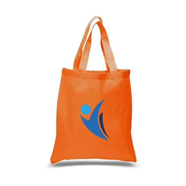 DailyMate Economical Everyday Tote Bag