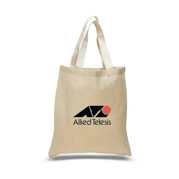 DailyMate Economical Everyday Tote Bag