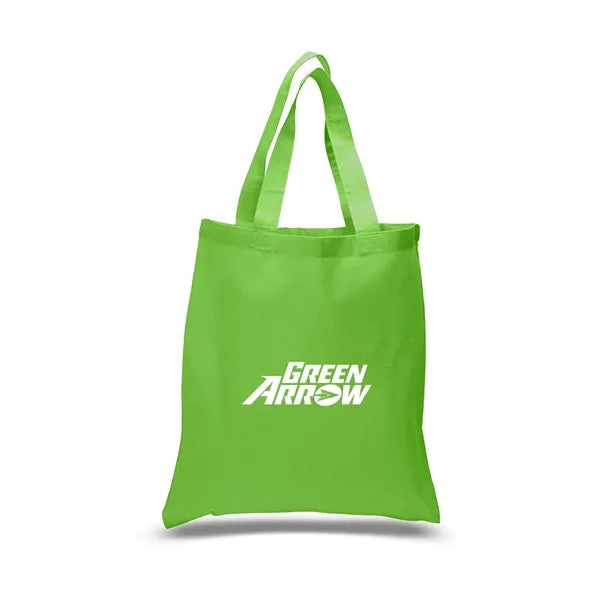 DailyMate Economical Everyday Tote Bag