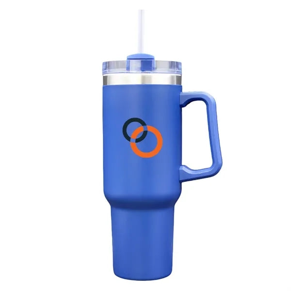 21oz Glass Bottle with Bamboo Carry Lid