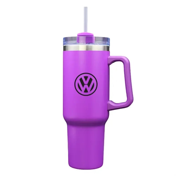 21oz Glass Bottle with Bamboo Carry Lid