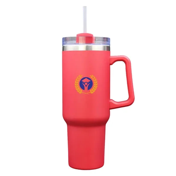 21oz Glass Bottle with Bamboo Carry Lid