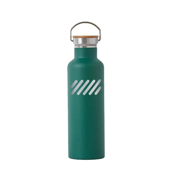 Elemental 25 oz Classic Bottle