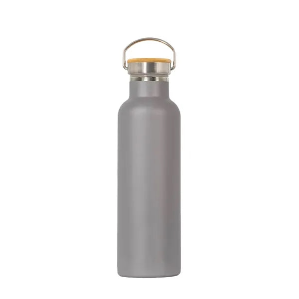 Elemental 25 oz Classic Bottle