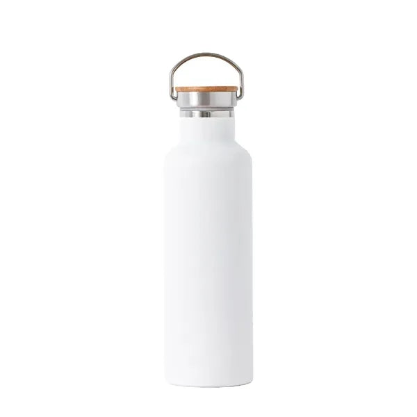 Elemental 25 oz Classic Bottle