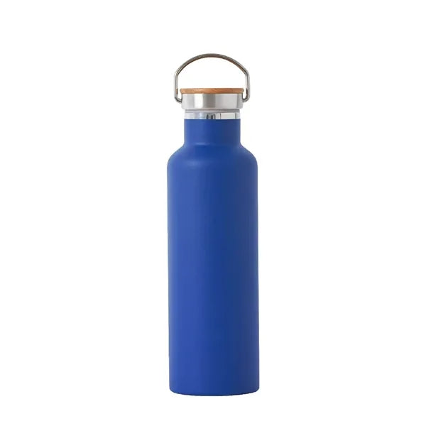 Elemental 25 oz Classic Bottle