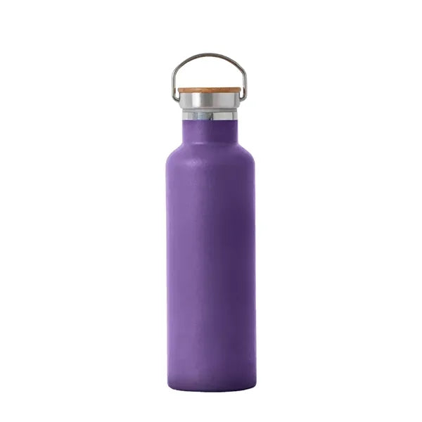 Elemental 25 oz Classic Bottle