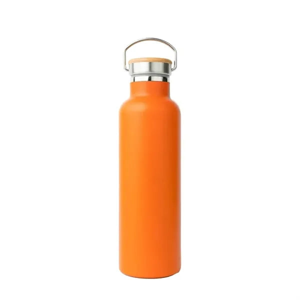 Elemental 25 oz Classic Bottle