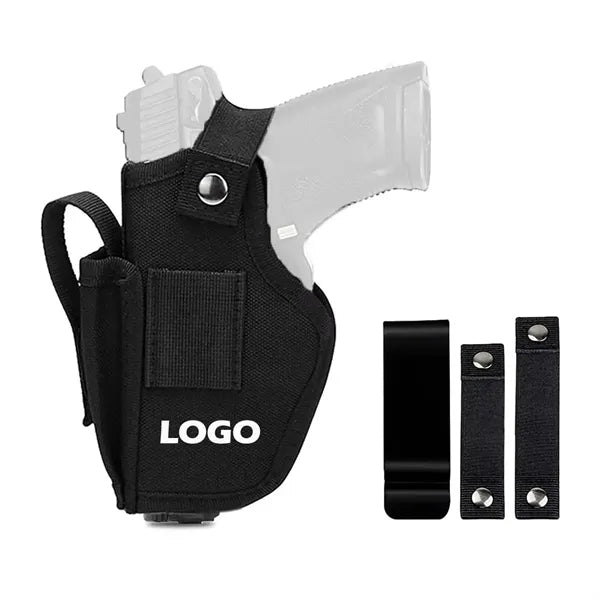 Polyester Concealed Carry Holster