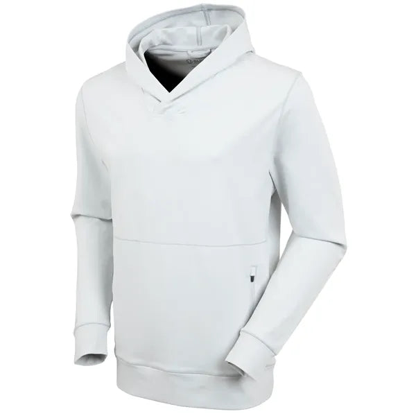 Sunice Men's Aerosoft Performance Pullover Hoodie